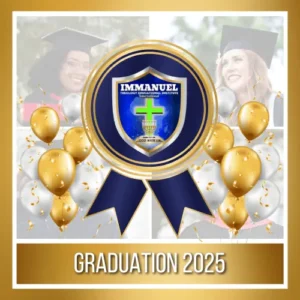 Graduation Fee